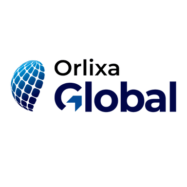 Orlixa Global
